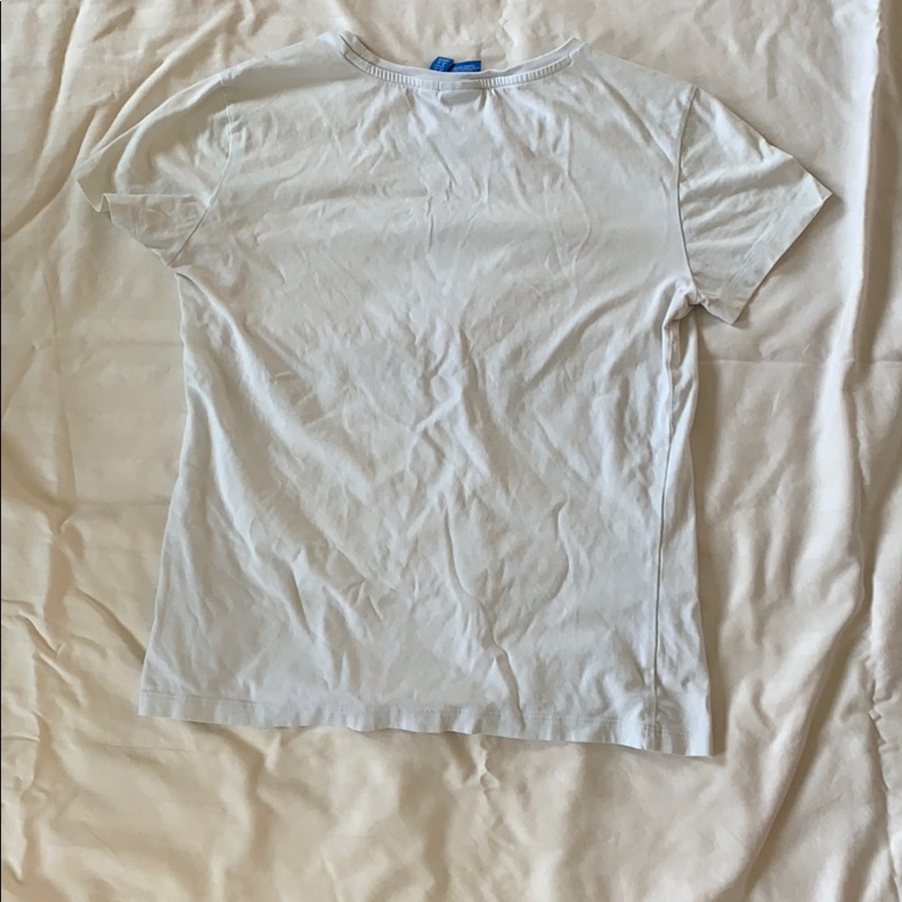 Adidas Tee - Picture 3 of 3